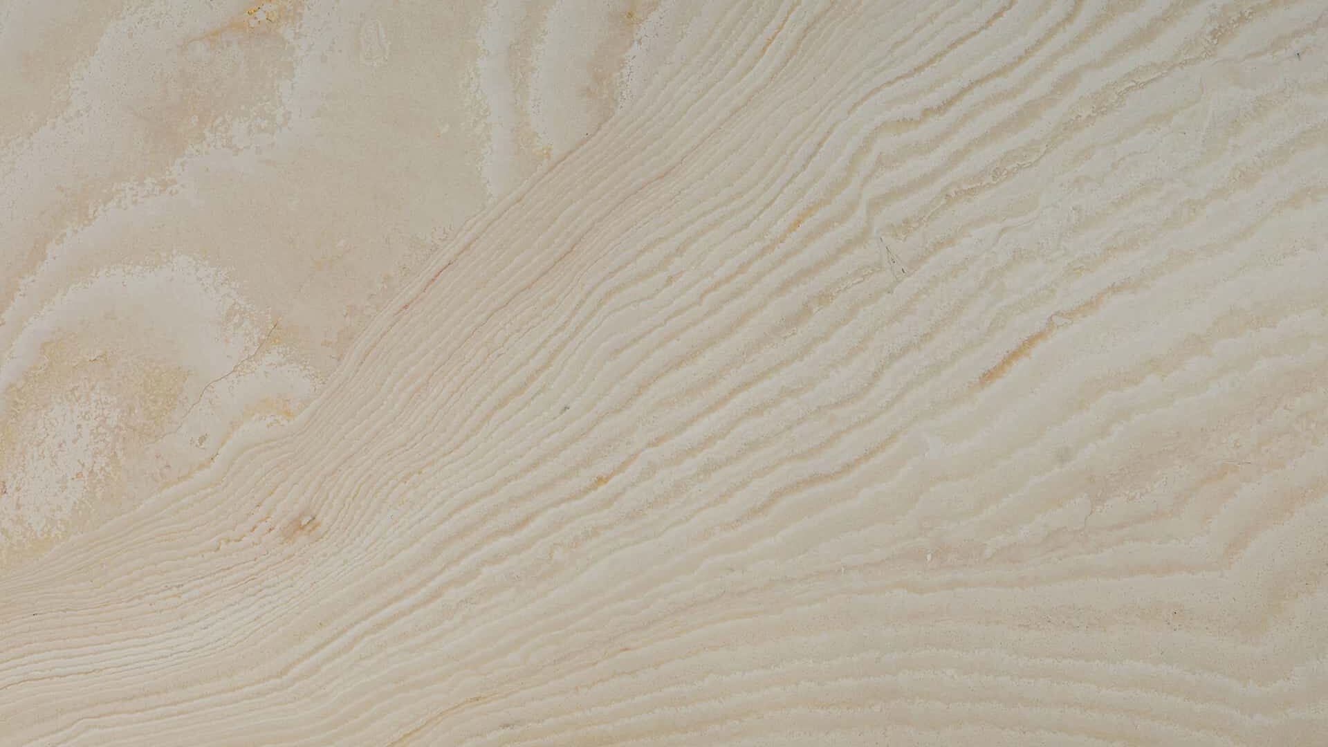 Abbas-Abad Travertine Code 14