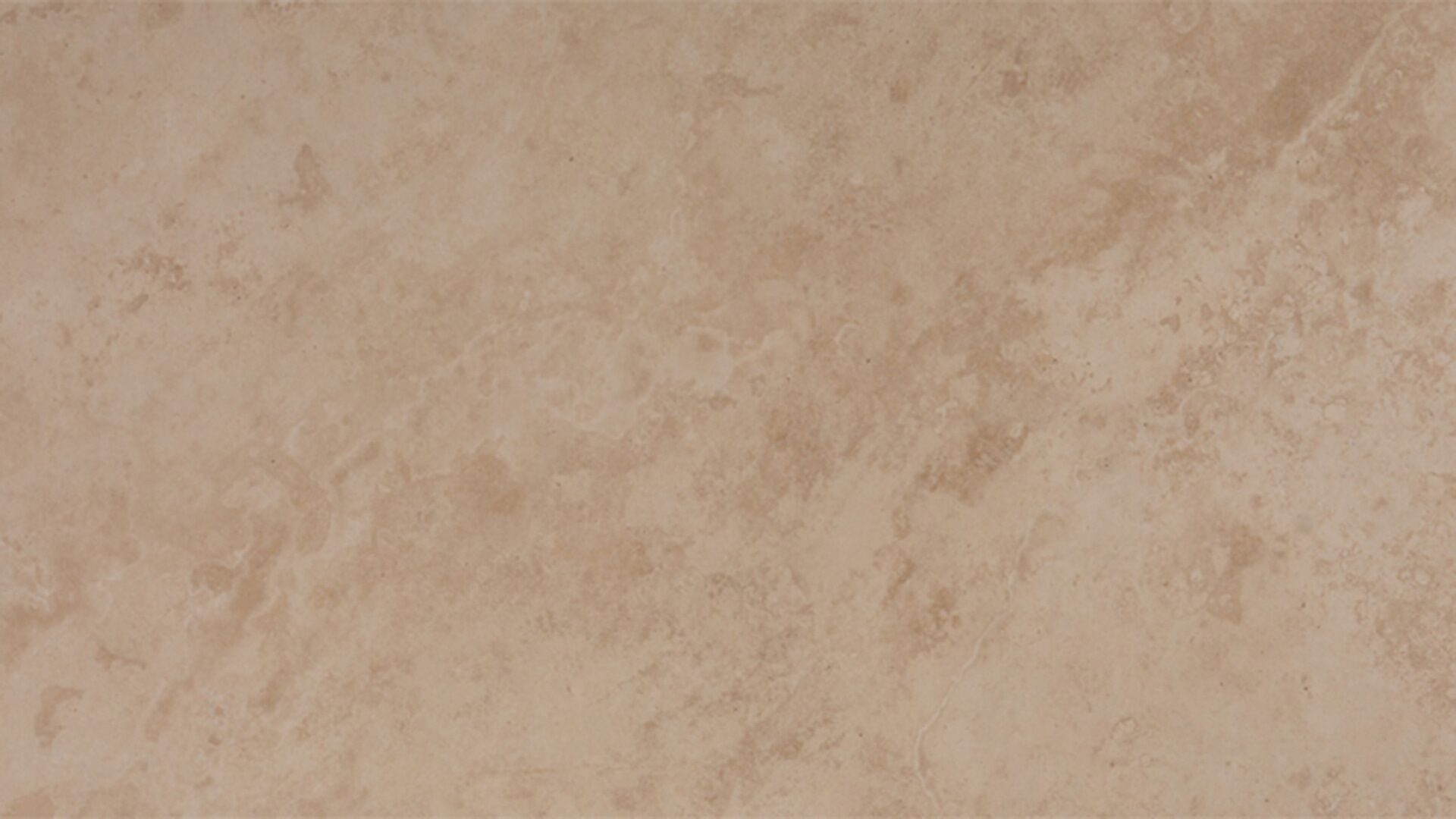 Cream Travertine Takab TS:101