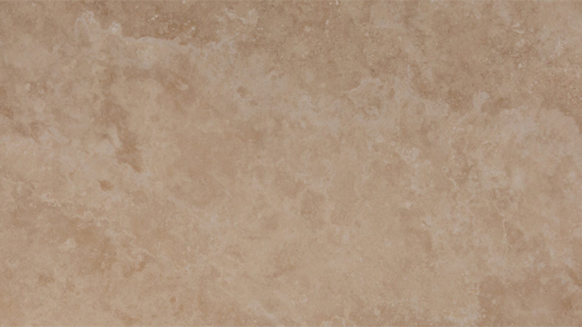 Cream Travertine Takab TS:121