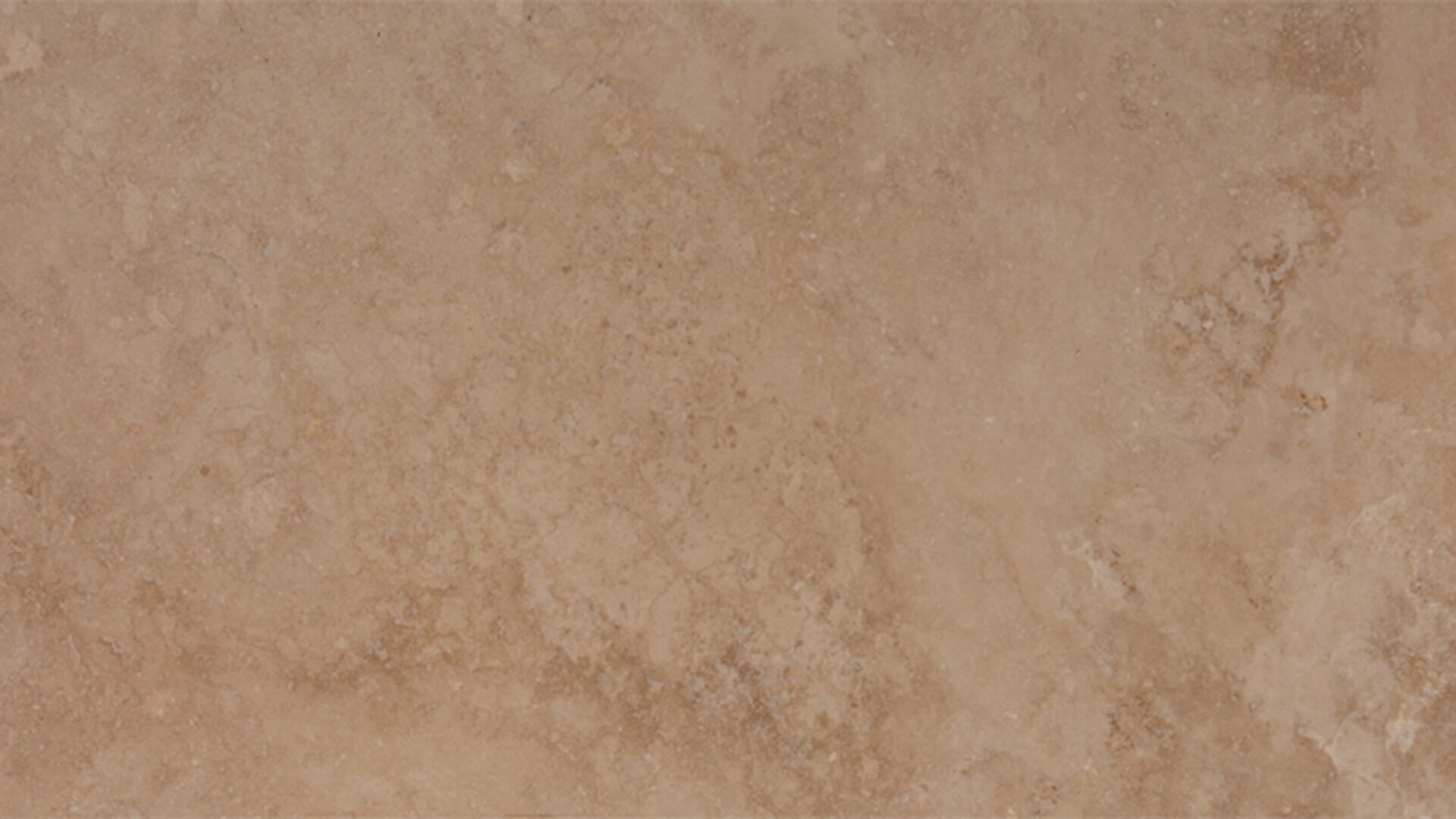 Cream Travertine Takab TS:131