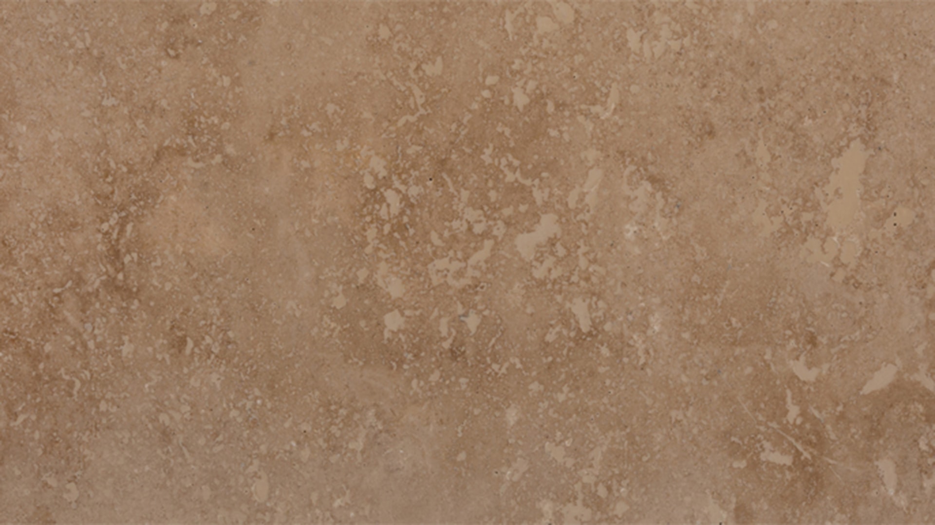 Cream Travertine Takab TS146
