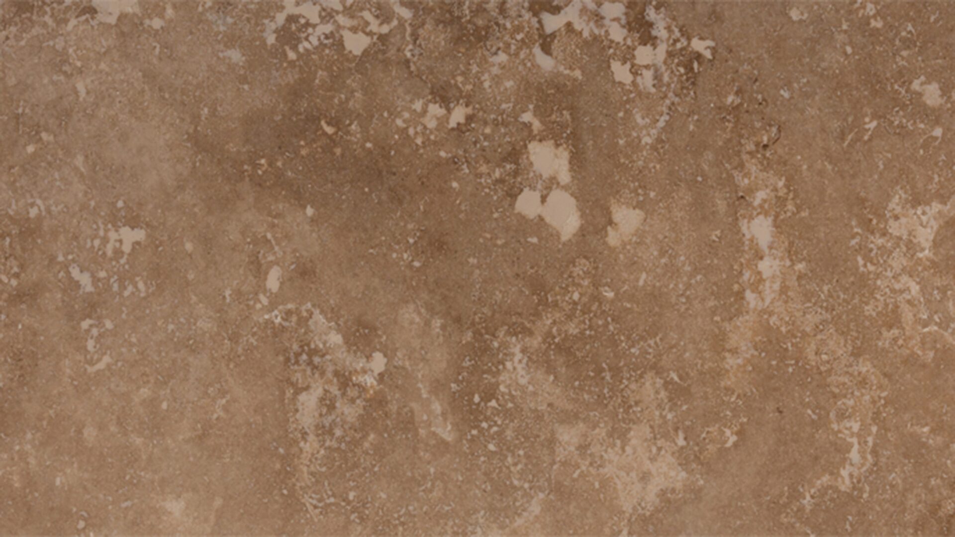 Cream Travertine Takab TS:151