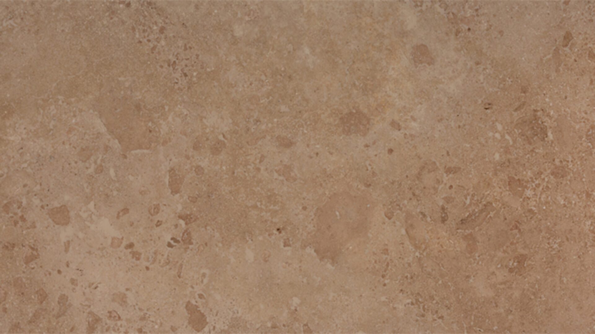 Cream Travertine Takab TS:156
