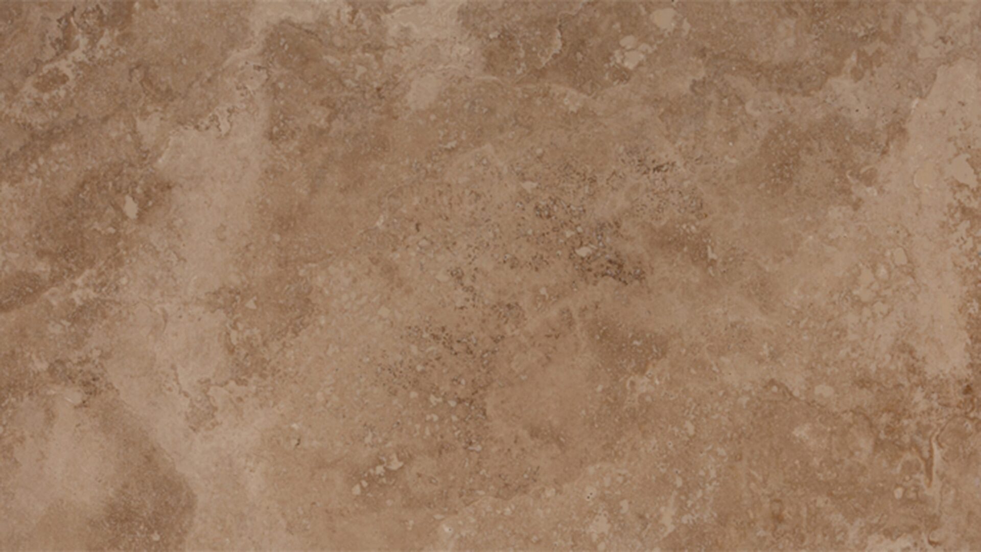 Cream Travertine Takab TS:181