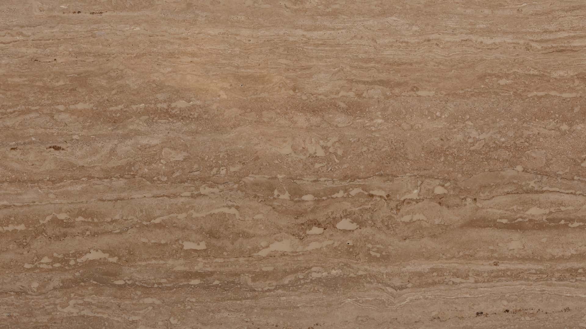 Takab Wavy Cream Travertine Ts:2