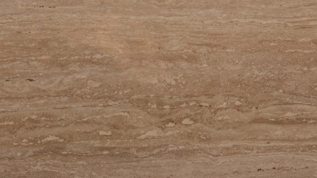 تراورتن تکاب موج دار Ts:2
