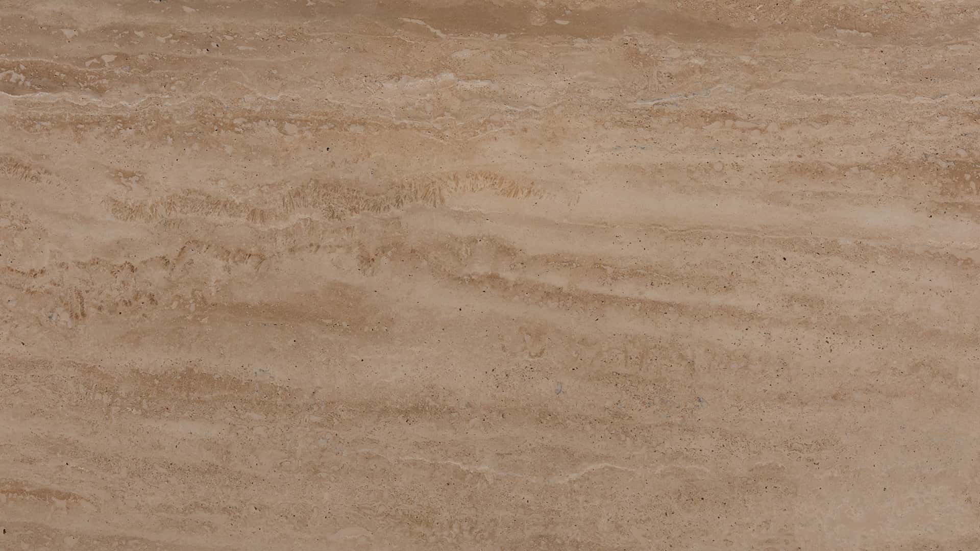 تراورتن تکاب موج دار Ts:1