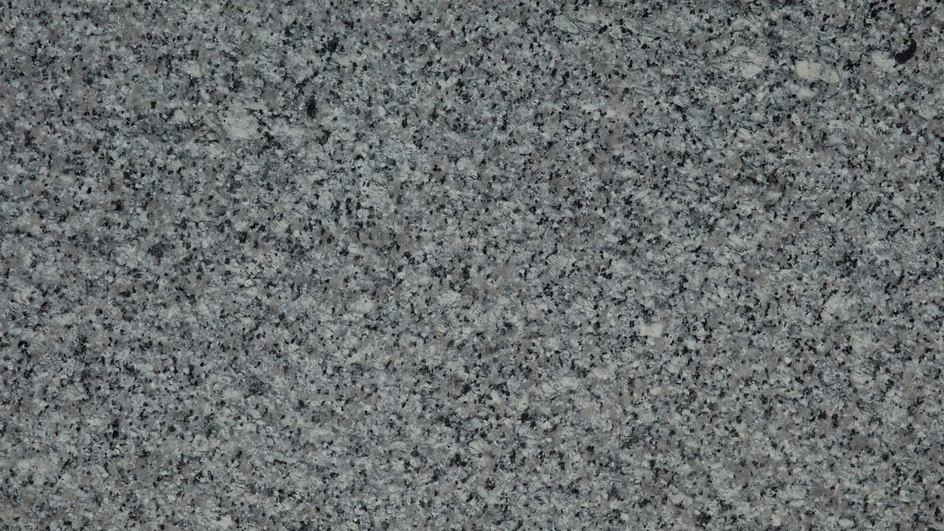 Nehbandan Granite (Blue-Ivory color) C1